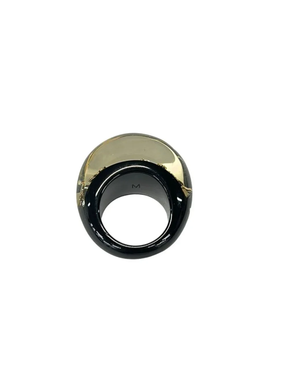 Louis Vuitton category ring